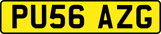 PU56AZG