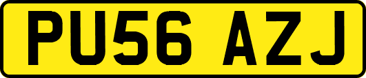 PU56AZJ