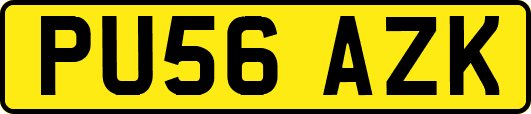 PU56AZK