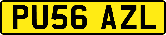 PU56AZL
