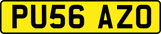 PU56AZO