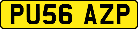 PU56AZP