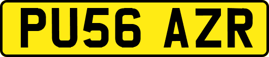 PU56AZR