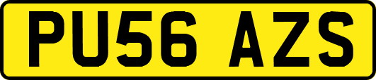 PU56AZS