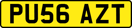 PU56AZT