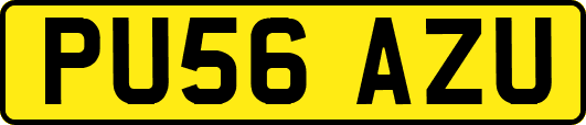 PU56AZU