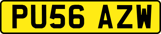 PU56AZW