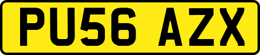 PU56AZX