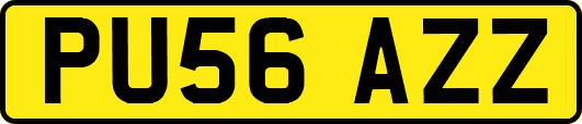 PU56AZZ