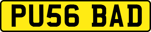 PU56BAD