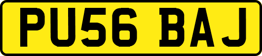 PU56BAJ