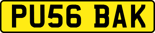 PU56BAK