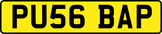 PU56BAP