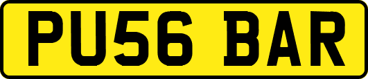 PU56BAR