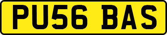 PU56BAS