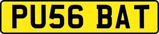 PU56BAT