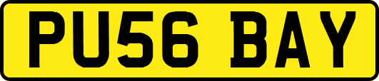 PU56BAY