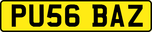 PU56BAZ