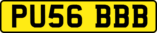 PU56BBB