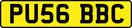 PU56BBC