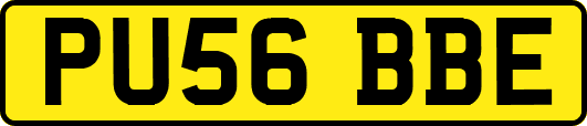 PU56BBE