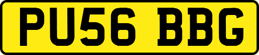 PU56BBG