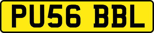 PU56BBL