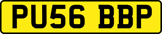 PU56BBP