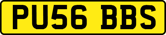 PU56BBS