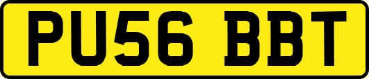 PU56BBT