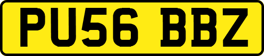 PU56BBZ