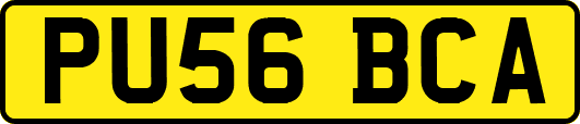 PU56BCA