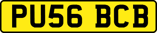 PU56BCB