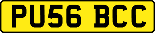 PU56BCC