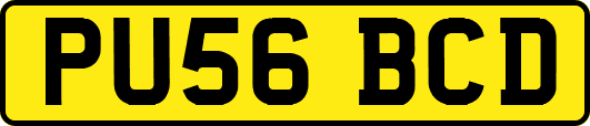 PU56BCD