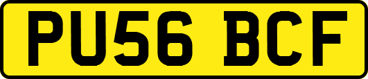 PU56BCF