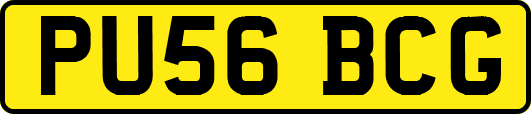 PU56BCG