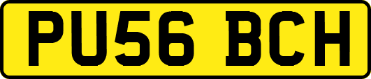 PU56BCH
