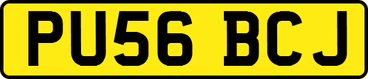 PU56BCJ