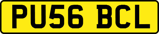 PU56BCL