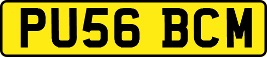 PU56BCM