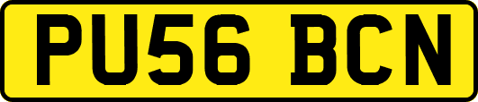 PU56BCN