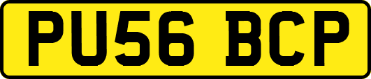 PU56BCP