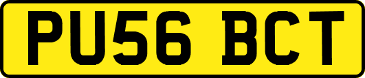 PU56BCT