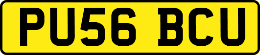 PU56BCU