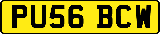 PU56BCW