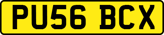 PU56BCX
