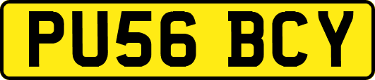 PU56BCY