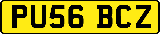 PU56BCZ