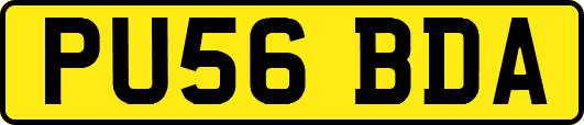 PU56BDA